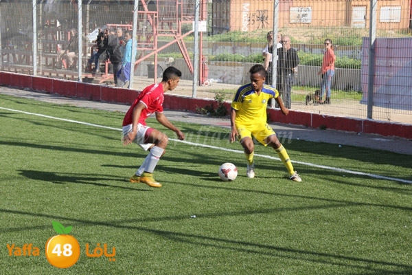 kora habo3elmkaby (21).JPG